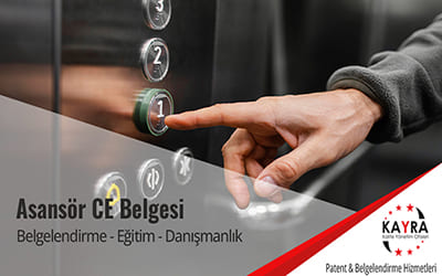 asansör CE belgesi, asansör belgelendirme, CE belgesi, asansör güvenliği, belgelendirme firması